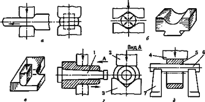 Описание: image004