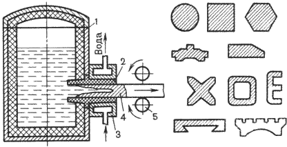 Описание: image004