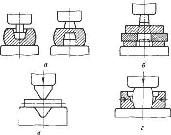 Описание: image005