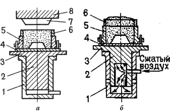 Описание: image006