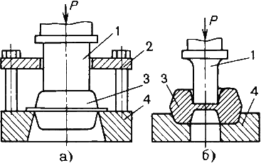 Описание: image007
