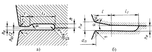 Описание: image001