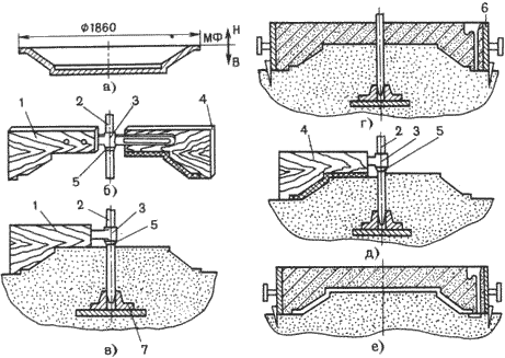 Описание: image008