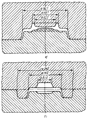 Описание: image002