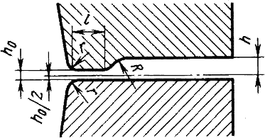 Описание: image003