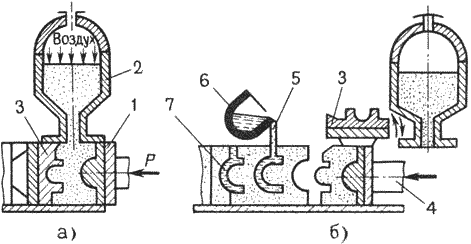 Описание: image010