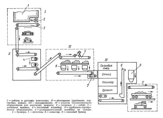 Описание: сканирование0026