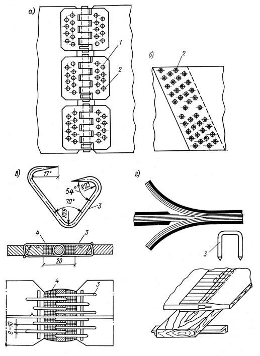 Описание: сканирование0028