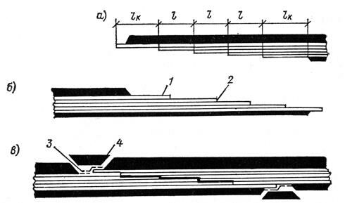 Описание: сканирование0027