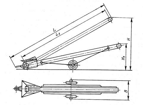Описание: сканирование0035