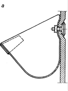 а&#13;&#10; &#13;&#10;