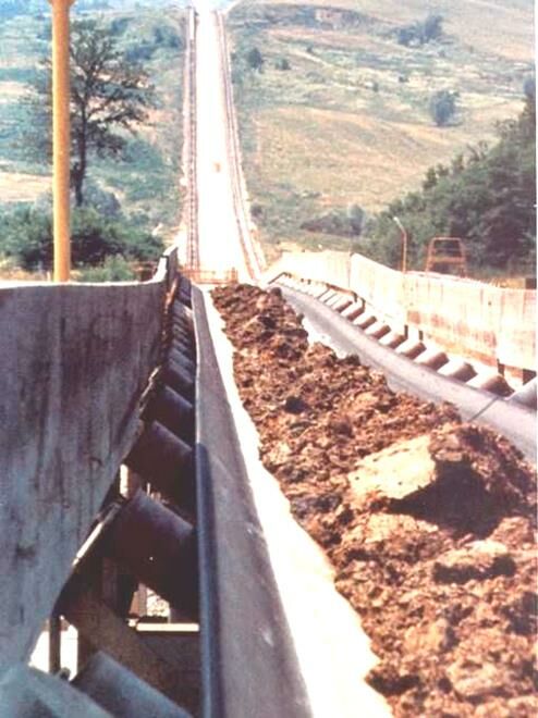 Описание: belt105