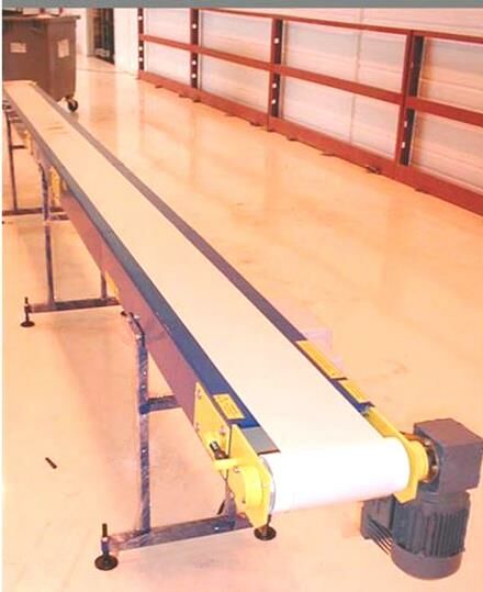 Описание: KK00CHEM