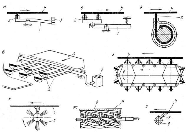 Описание: сканирование0037