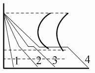 Описание: 81