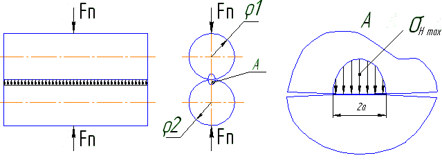Описание: рисунок%205