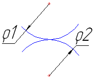 Описание: рисунок%206а