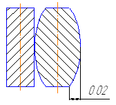 Описание: рисунок%2019