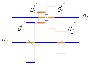 Описание: рисунок%203
