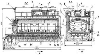 Описание: 07