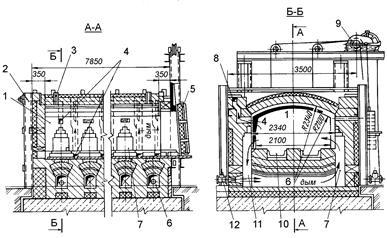 Описание: 07