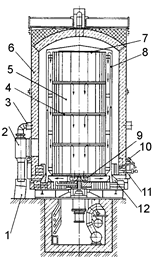 Описание: 32a