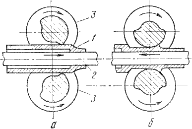 Описание: image001