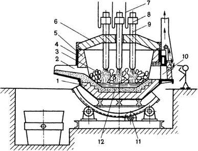Описание: image001