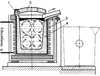 Описание: image002