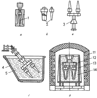 Описание: image002