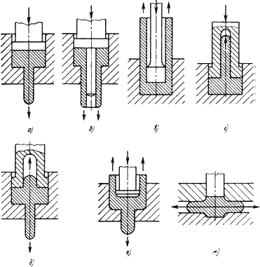 Описание: image011