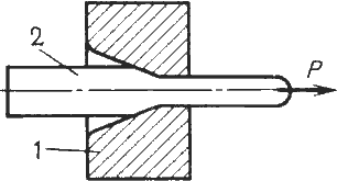 Описание: image014