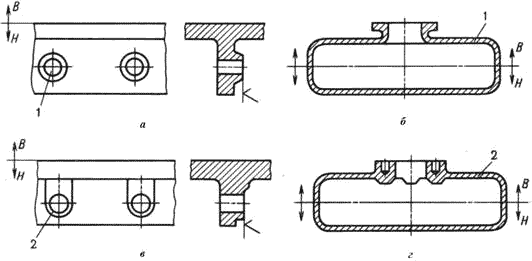 Описание: image014
