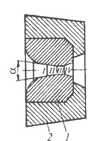 Описание: image015