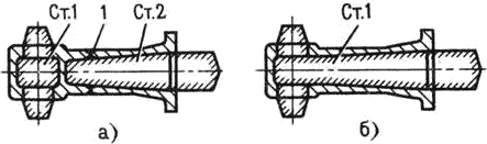 Описание: image015