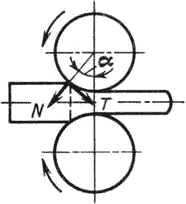 Описание: image003