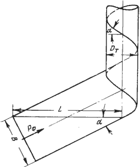 Описание: image003
