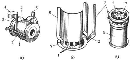 Описание: image003