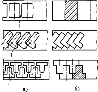 Описание: image021