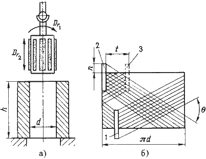 Описание: image009
