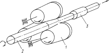 Описание: image004