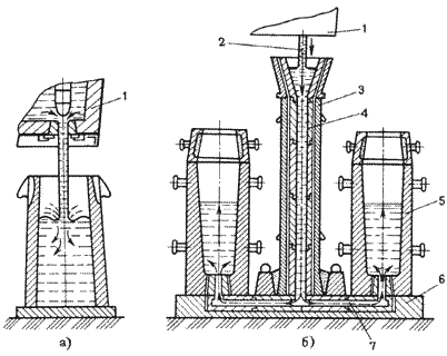 Описание: image004