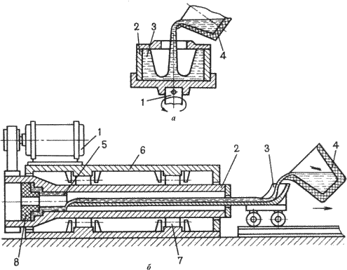 Описание: image004