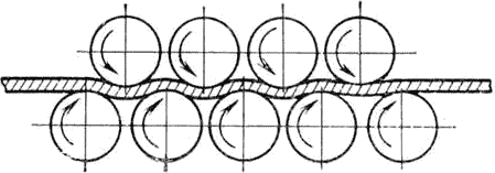 Описание: image031