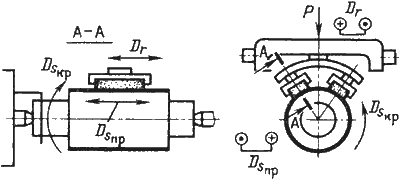 Описание: image011