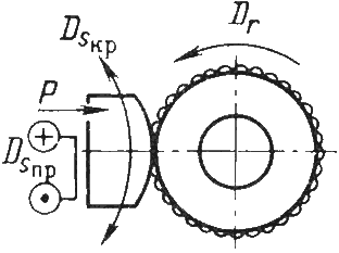 Описание: image013