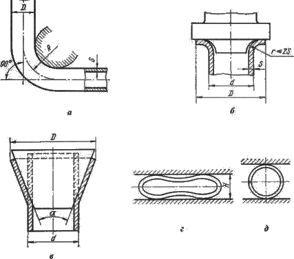 Описание: image035