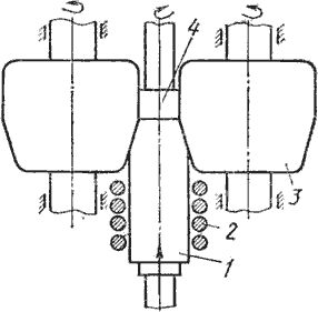 Описание: image005