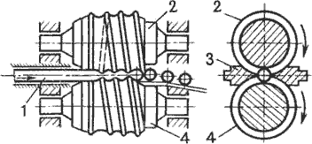 Описание: image006