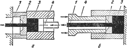 Описание: image007